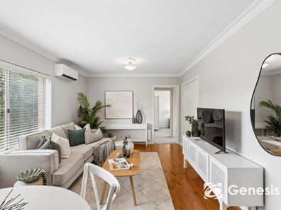 13/1 Rupert Street, Maylands WA 6051