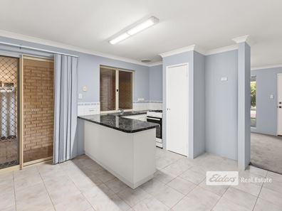 3/35 Wakefield Crescent, Australind WA 6233