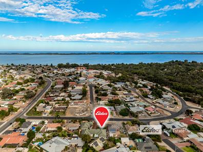 3/35 Wakefield Crescent, Australind WA 6233