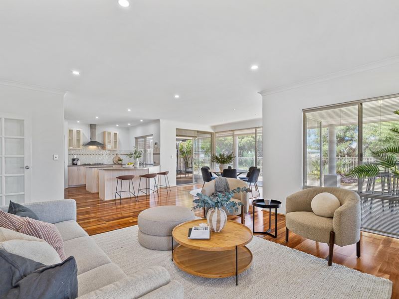 7 Harrier Lane, Erskine