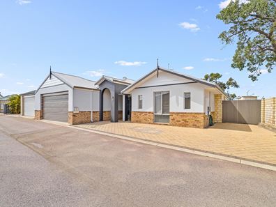 7 Harrier Lane, Erskine WA 6210