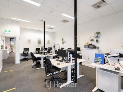 2A/9 Harris Road, Busselton WA 6280