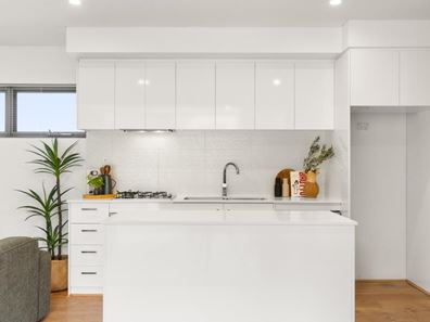 6/87 Waterloo Street, Tuart Hill WA 6060