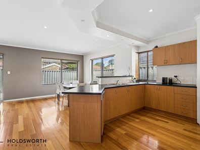 47C Hodgson Street, Tuart Hill WA 6060