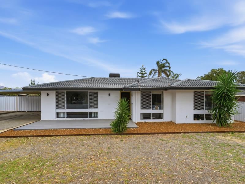 88 Dawson Avenue, Forrestfield