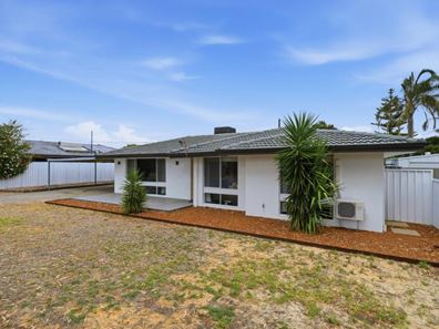 88 Dawson Avenue, Forrestfield WA 6058
