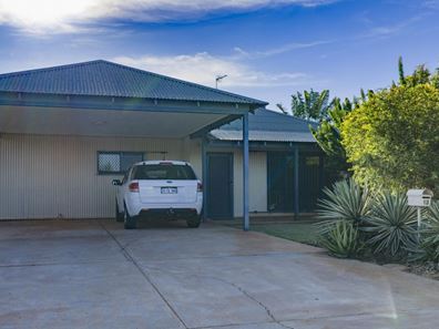 13 Matebore Street, Nickol WA 6714