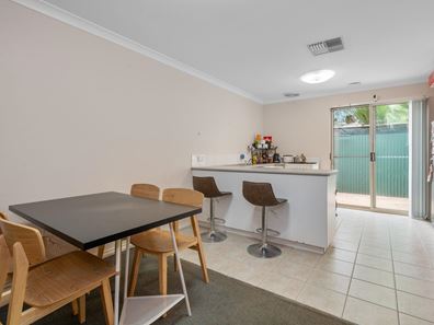 3/9 Lane Street, Kalgoorlie WA 6430