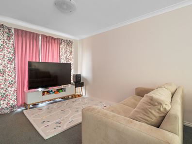 3/9 Lane Street, Kalgoorlie WA 6430