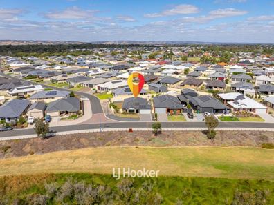 109 Waterford Way, Australind WA 6233