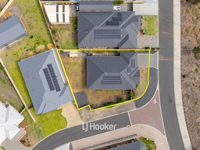 109 Waterford Way, Australind WA 6233