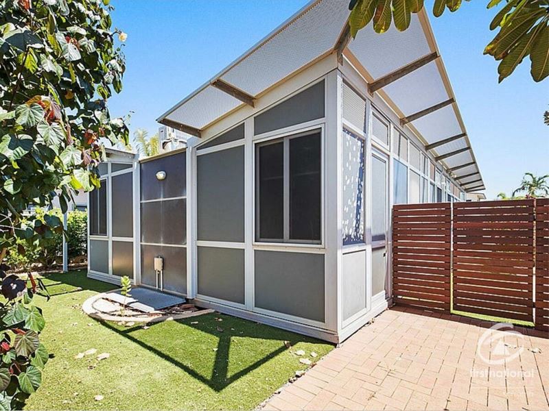 5 Warrida Street, Baynton WA 6714