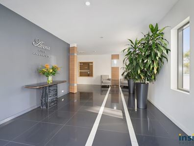 24/18 Tanunda Drive, Rivervale WA 6103