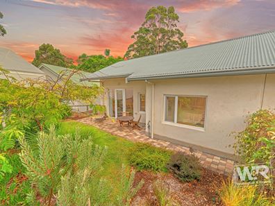 Unit 8/20 Wattle Way, Denmark WA 6333