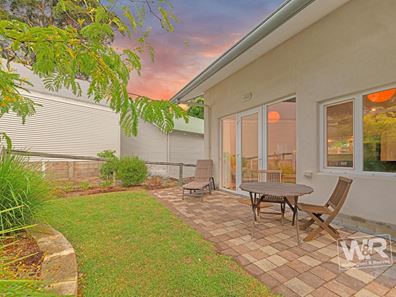 Unit 8/20 Wattle Way, Denmark WA 6333