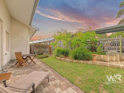 Unit 8/20 Wattle Way, Denmark WA 6333