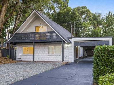 7 Salween Place, Greenfields WA 6210