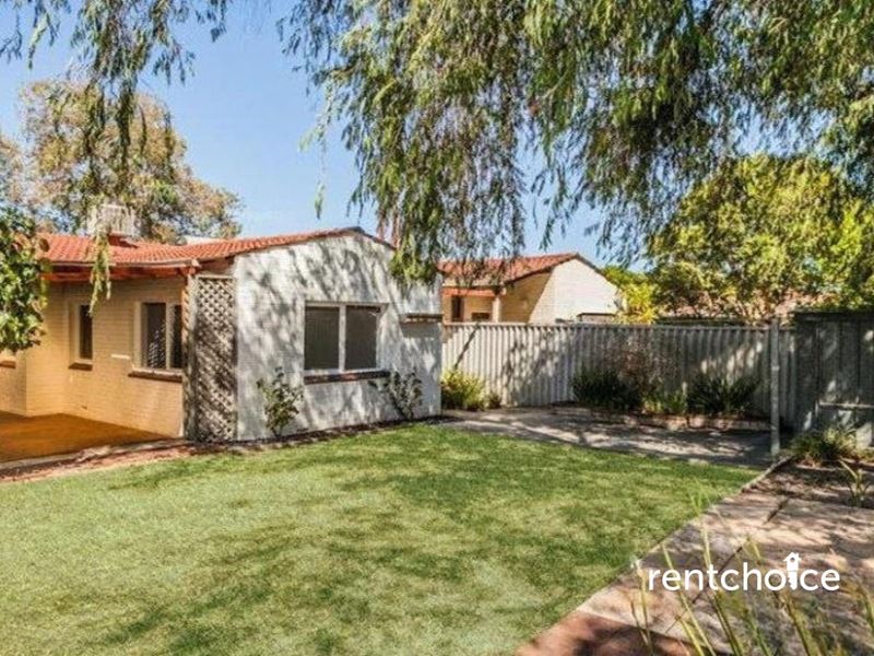 19A  Bedwell Crescent, Booragoon WA 6154