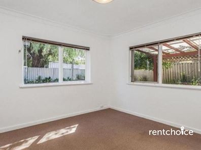 19A  Bedwell Crescent, Booragoon WA 6154