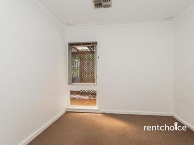 19A  Bedwell Crescent, Booragoon WA 6154