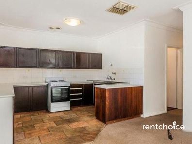 19A  Bedwell Crescent, Booragoon WA 6154