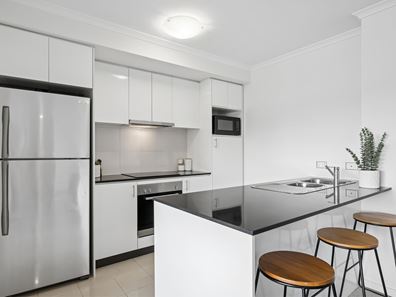 68/189 Swansea Street, East Victoria Park WA 6101