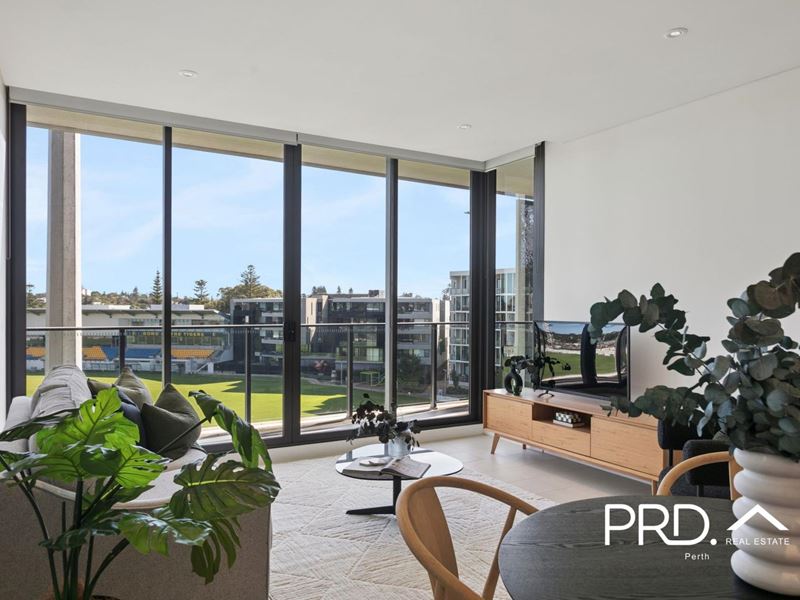 503/8 Graylands Road, Claremont WA 6010