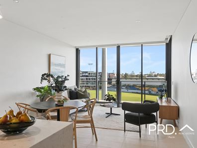 503/8 Graylands Road, Claremont WA 6010