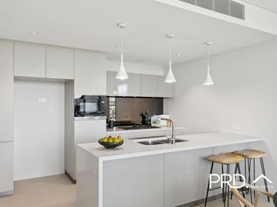 503/8 Graylands Road, Claremont WA 6010