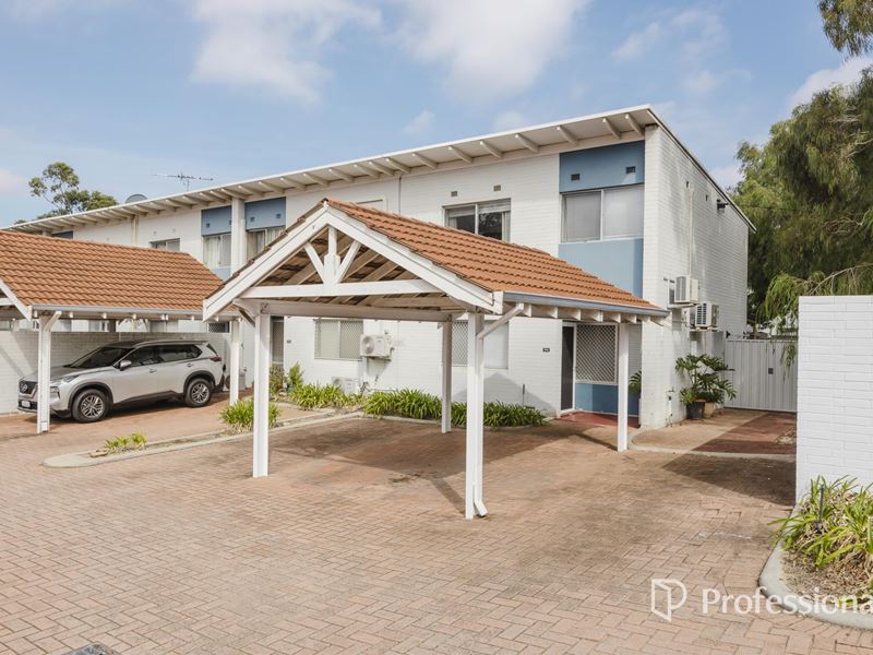 24E Casserley Avenue, Girrawheen