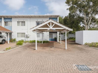 24E Casserley Avenue, Girrawheen WA 6064