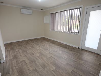 1 Acacia Rd, Kambalda East WA 6442