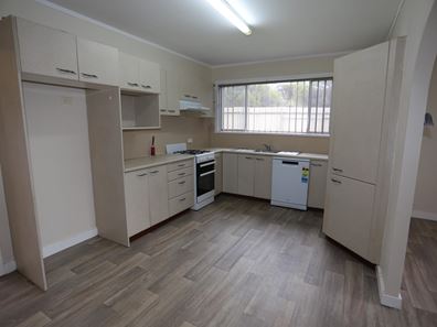 1 Acacia Rd, Kambalda East WA 6442