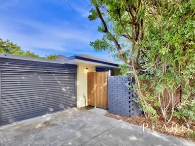 3B Spinaway Street, Craigie WA 6025