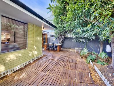 3B Spinaway Street, Craigie WA 6025