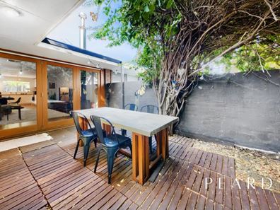 3B Spinaway Street, Craigie WA 6025
