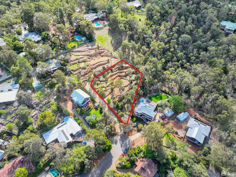 10 Boondi Place, Kelmscott