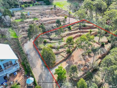 10 Boondi Place, Kelmscott WA 6111
