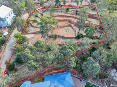 10 Boondi Place, Kelmscott WA 6111