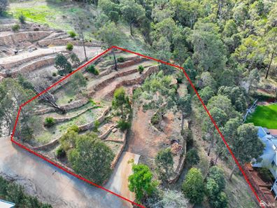 10 Boondi Place, Kelmscott WA 6111