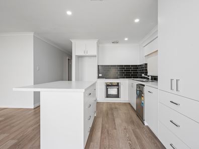 207a Hare Street, West Lamington WA 6430