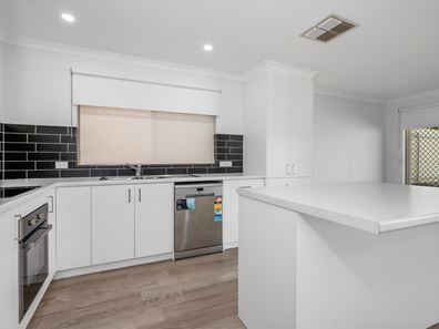207a Hare Street, West Lamington WA 6430