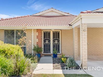 9 Jaywick Close, Safety Bay WA 6169