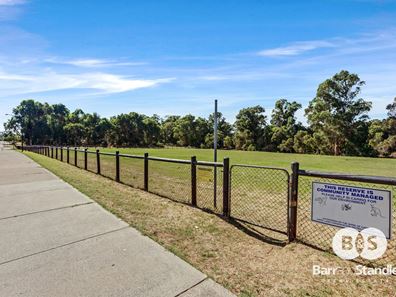 70 Sherwood Drive, Dalyellup WA 6230
