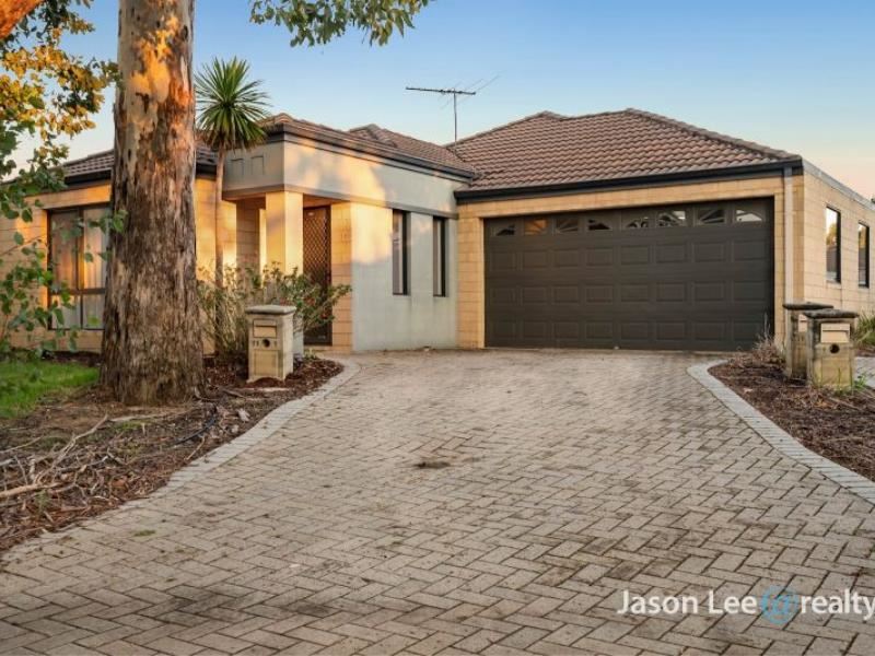 1/11 Turner Place, Kelmscott