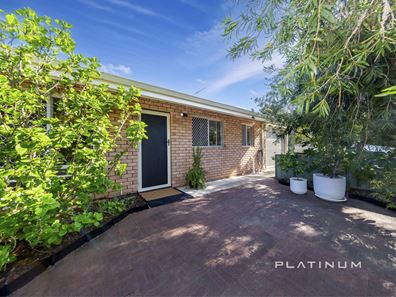 3 Rosewood Heights, Craigie WA 6025