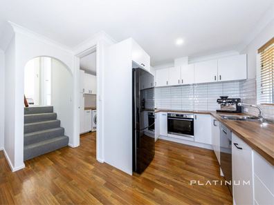 3 Rosewood Heights, Craigie WA 6025