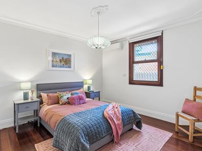 42 Araluen Street, Morley WA 6062