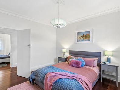 42 Araluen Street, Morley WA 6062