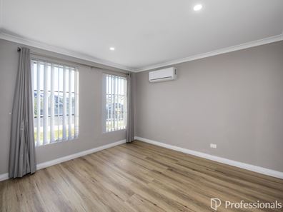 101 Ashmore Avenue, Two Rocks WA 6037